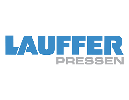 LAUFFER