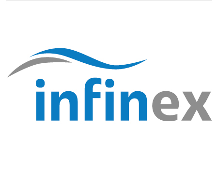 WEB_Logos_450x350px54