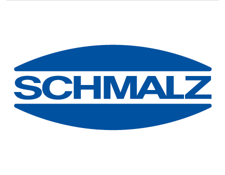 WEB_Logos_450x350px58