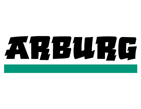 arburg