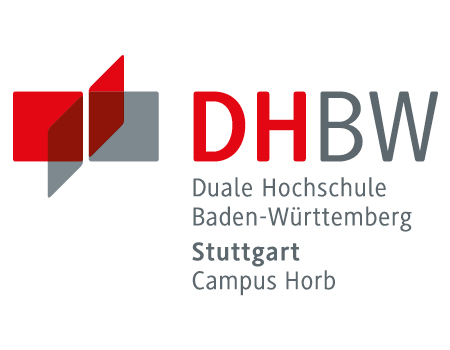 dhbw
