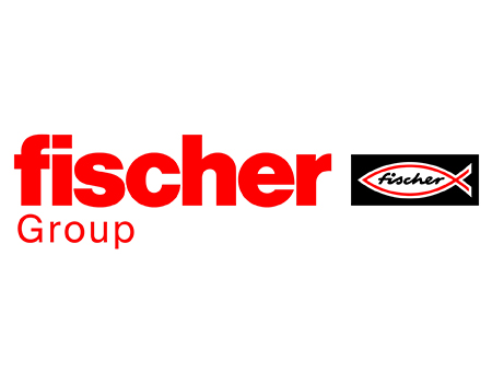 fischer-Group